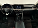 Kia K5 Comfort, 2021 года, пробег 110000 км