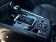 Mazda CX-5, 2017 года, пробег 129655 км