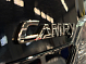 Toyota Camry Элеганс Плюс, 2016 года, пробег 140503 км