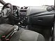 Lada (ВАЗ) Kalina Standard Glonass 21941-50-213, 2015 года, пробег 158984 км