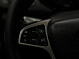 Lada (ВАЗ) Vesta Comfort, 2018 года, пробег 105313 км