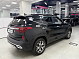 Kia Seltos Style, 2020 года, пробег 101000 км