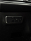 Haval M6, 2023 года, пробег 40000 км