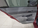 Honda Civic Elegancе, 2008 года, пробег 212778 км
