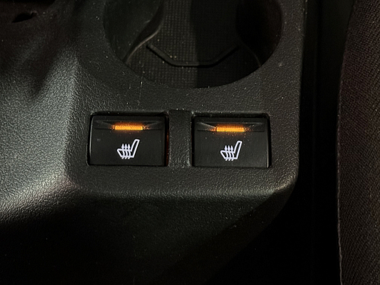 Lada (ВАЗ) 2131 (4x4), 2021 года, пробег 68000 км