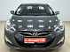 Hyundai i40 Comfort, 2014 года, пробег 177150 км