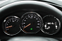 Renault Logan Drive, 2020 года, пробег 99513 км