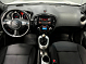 Nissan Juke SE+ Sport, 2013 года, пробег 166000 км