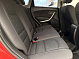 FAW Besturn X80 Basic, 2019 года, пробег 79115 км
