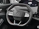 Changan UNI-S (CS55 Plus) Tech, серебряный