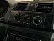 Skoda Fabia Active, 2013 года, пробег 147800 км