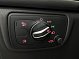 Audi A6 Sport, 2015 года, пробег 227727 км