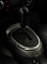 Nissan Juke SE+ Sport, 2011 года, пробег 191000 км