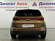 Kia Sportage Comfort, 2016 года, пробег 135000 км
