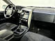 SsangYong Kyron, 2013 года, пробег 215000 км