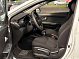 Kia Rio Comfort, 2013 года, пробег 248115 км