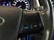 Hyundai Creta Comfort, 2019 года, пробег 100000 км