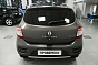 Renault Sandero Life, 2020 года, пробег 47582 км