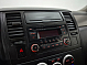 Nissan Tiida Elegance, 2013 года, пробег 160127 км