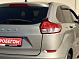 Lada (ВАЗ) XRAY Classic Air conditioner, 2019 года, пробег 46537 км