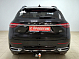 Haval F7 Premium, 2020 года, пробег 152034 км