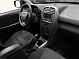 Chery Tiggo (T11), 2014 года, пробег 117972 км