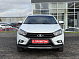 Lada (ВАЗ) Vesta Comfort Winter EnjoY Pro, 2019 года, пробег 131501 км