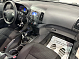 Hyundai i30 Classic, 2010 года, пробег 201000 км