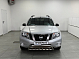 Nissan Terrano Elegance, 2019 года, пробег 115000 км
