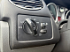 Ford Focus Ghia Special Edition, 2010 года, пробег 151899 км