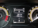 Lada (ВАЗ) Vesta Comfort Plus + P1.1 (Предсерийная), 2023 года, пробег 7305 км