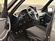 Lada (ВАЗ) Niva Luxe, 2021 года, пробег 90391 км