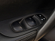 Nissan X-Trail SE, 2019 года, пробег 151200 км