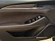 Mazda 6 Executive Plus, 2019 года, пробег 95637 км