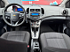 Chevrolet Aveo LT, 2013 года, пробег 192459 км