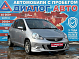 Honda Jazz Sport, 2006 года, пробег 210455 км