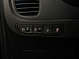 Kia Rio Prestige, 2020 года, пробег 111833 км