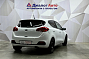 Kia Ceed Comfort, 2013 года, пробег 156797 км