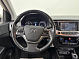 Hyundai Solaris Comfort, 2018 года, пробег 78104 км