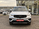 Geely Atlas Pro Flagship, 2023 года, пробег 24909 км