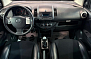 Nissan Note Luxury, 2013 года, пробег 217000 км