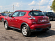 Nissan Juke SE+ Perso, 2014 года, пробег 187503 км