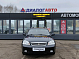 Chevrolet Lacetti SX, 2012 года, пробег 98000 км