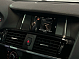 BMW X3, 2015 года, пробег 189000 км