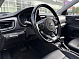 Kia Stonic, 2020 года, пробег 68188 км