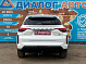 Haval F7 Elite, 2023 года, пробег 91900 км