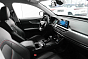 Chery Tiggo 7 Pro Elite, 2022 года, пробег 50000 км