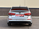 Kia Rio Comfort Кондиционер, 2015 года, пробег 191302 км