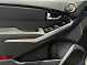 SsangYong Actyon Elegance+, 2014 года, пробег 235297 км