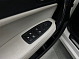 BMW 1 серии, 2012 года, пробег 217962 км